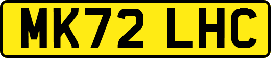 MK72LHC