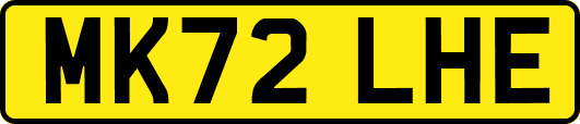 MK72LHE