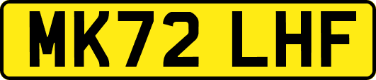 MK72LHF