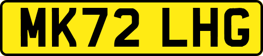 MK72LHG