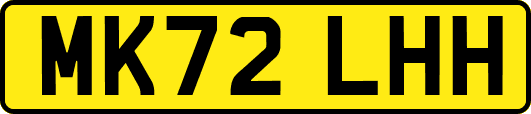 MK72LHH
