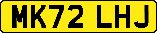 MK72LHJ