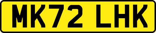 MK72LHK
