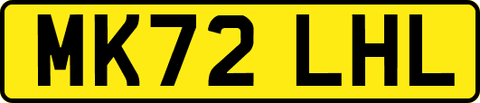 MK72LHL