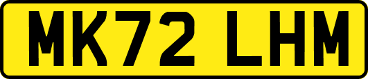 MK72LHM