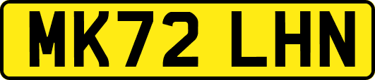 MK72LHN