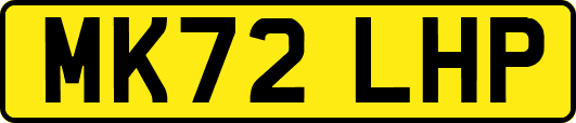 MK72LHP