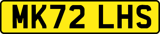 MK72LHS