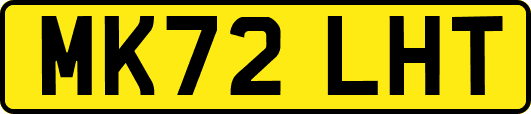 MK72LHT