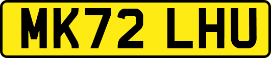 MK72LHU
