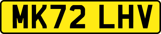 MK72LHV