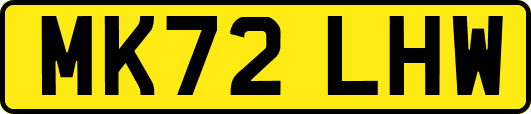 MK72LHW