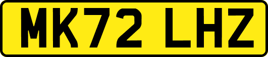 MK72LHZ