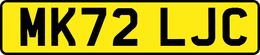 MK72LJC