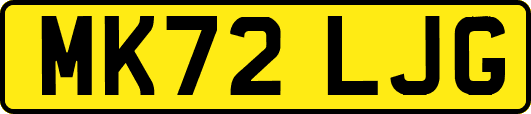MK72LJG