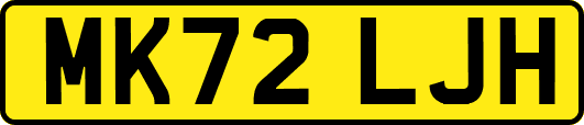 MK72LJH