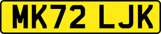 MK72LJK