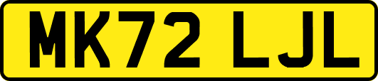 MK72LJL