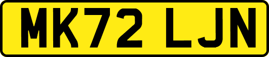 MK72LJN