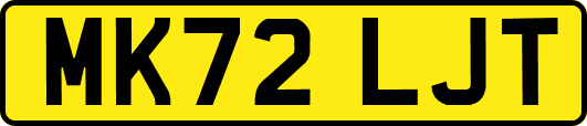 MK72LJT