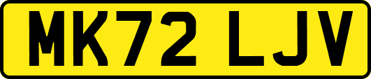 MK72LJV