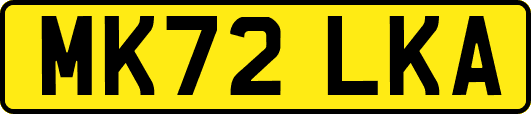 MK72LKA