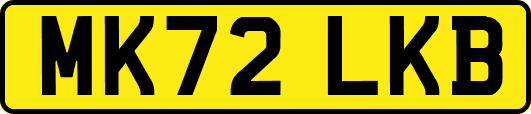 MK72LKB