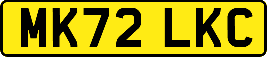 MK72LKC