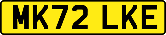 MK72LKE