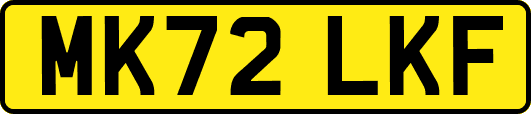 MK72LKF