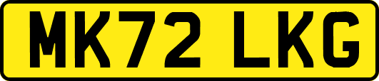MK72LKG