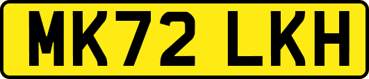 MK72LKH