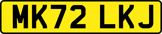 MK72LKJ