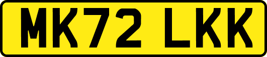 MK72LKK
