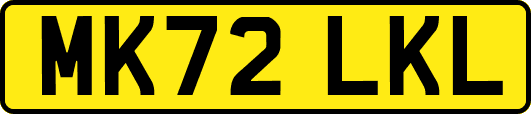 MK72LKL