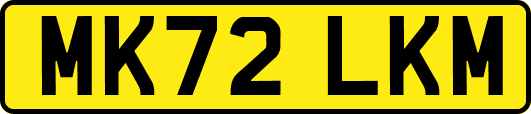 MK72LKM