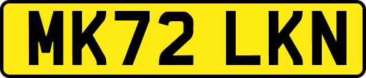 MK72LKN