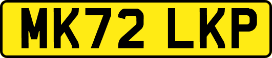 MK72LKP