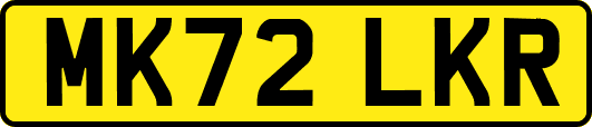MK72LKR