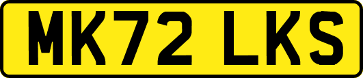 MK72LKS
