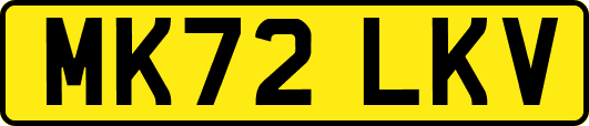 MK72LKV