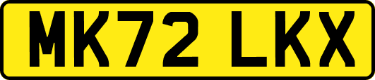 MK72LKX