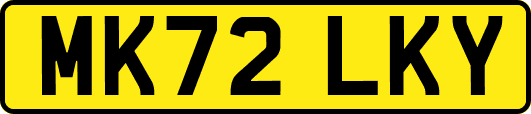 MK72LKY