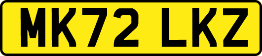 MK72LKZ
