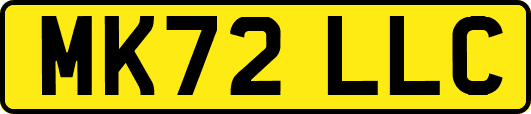 MK72LLC