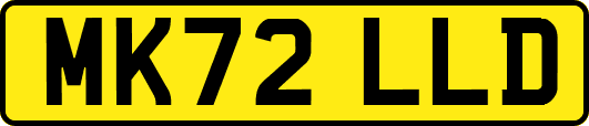 MK72LLD