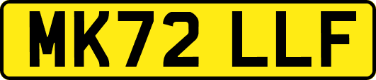 MK72LLF