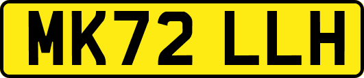 MK72LLH
