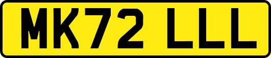 MK72LLL
