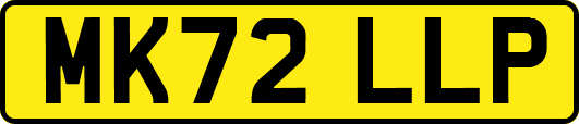 MK72LLP